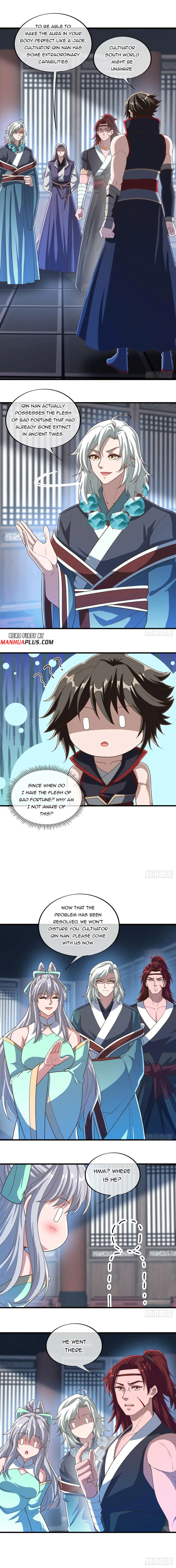 Page 2 of Chapter 623