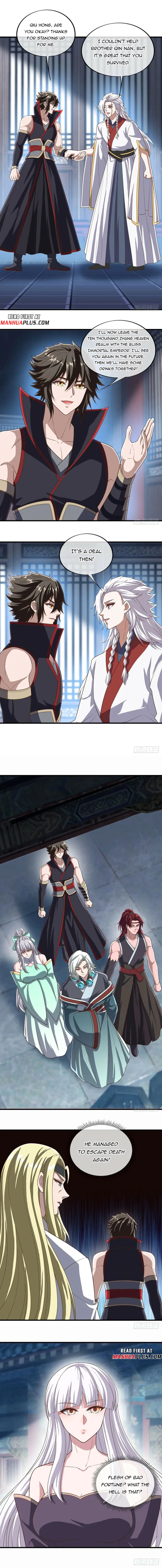 Page 3 of Chapter 623