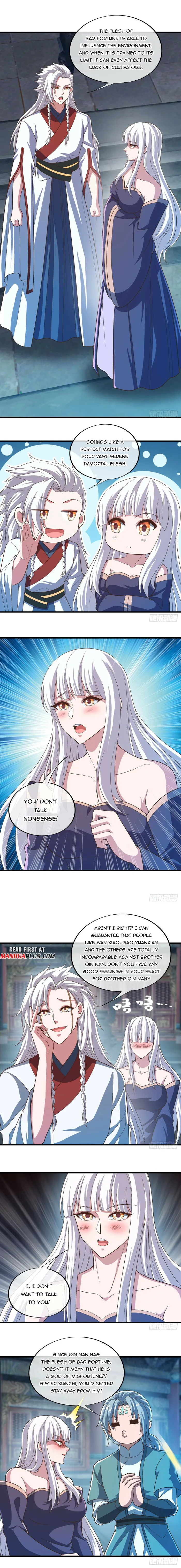 Page 4 of Chapter 623