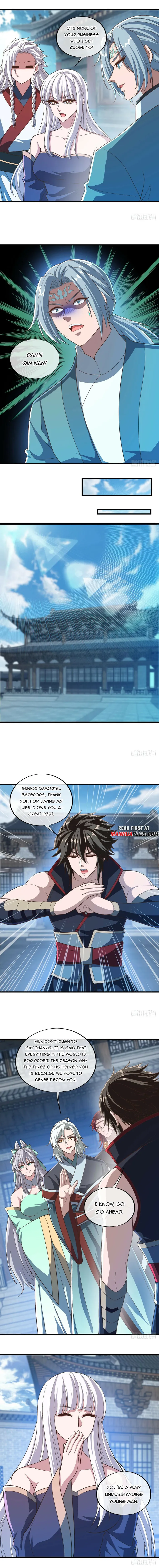 Page 5 of Chapter 623
