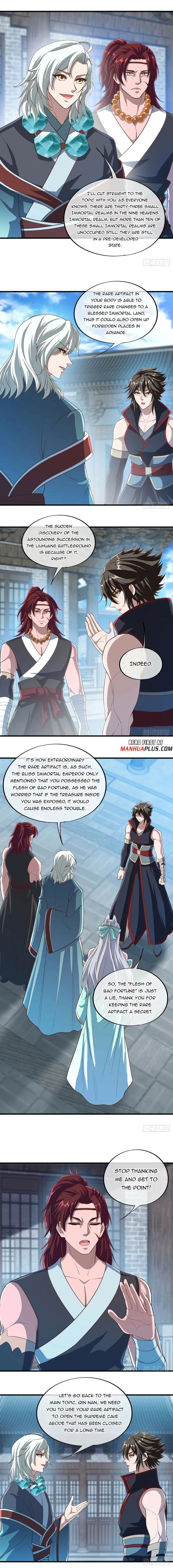 Page 6 of Chapter 623