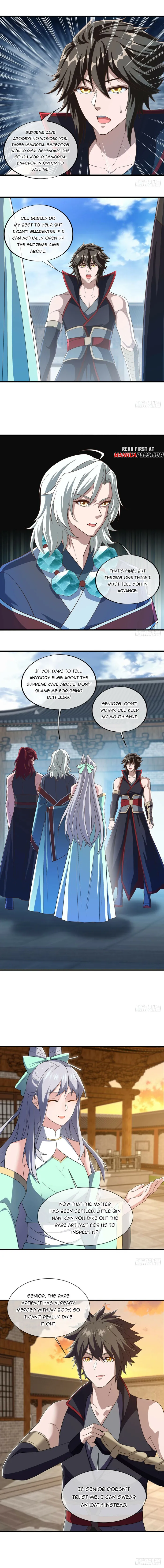 Page 7 of Chapter 623