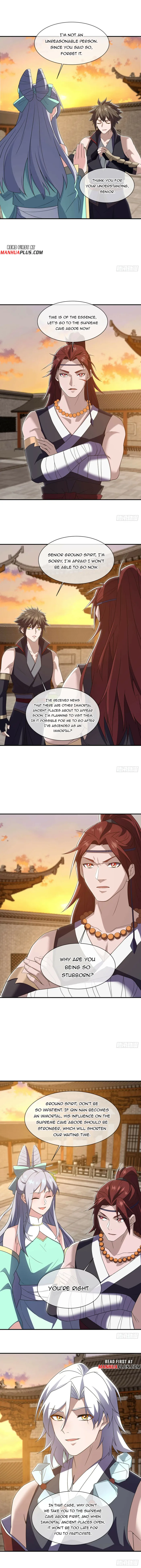 Page 8 of Chapter 623