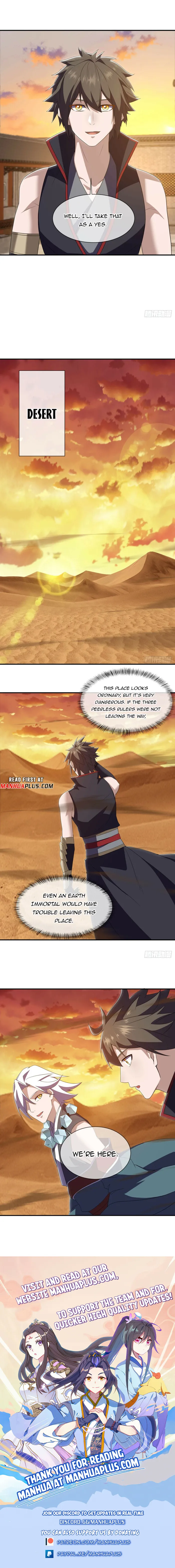 Page 9 of Chapter 623