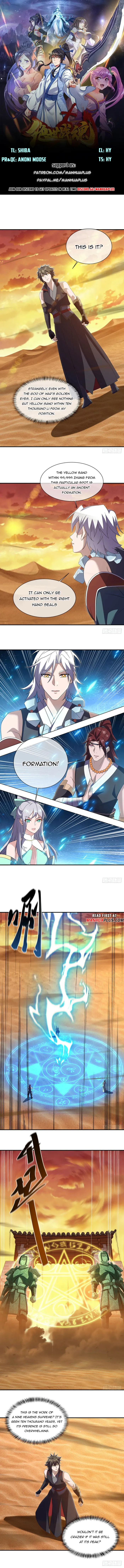 Page 1 of Chapter 624