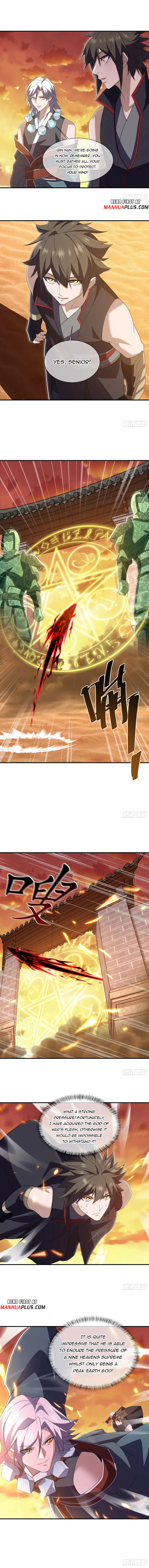 Page 2 of Chapter 624
