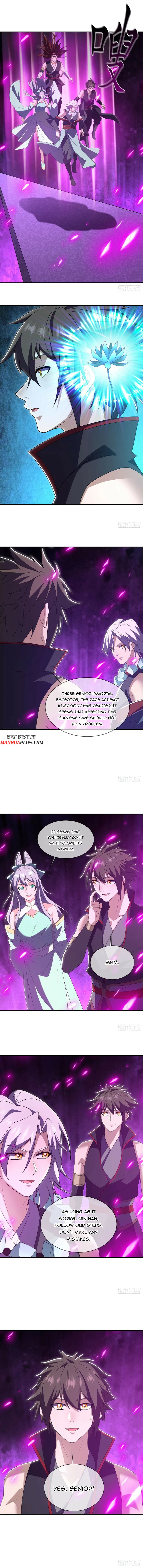 Page 3 of Chapter 624