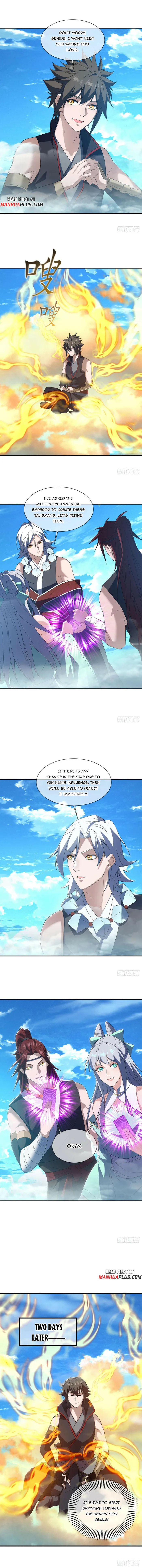 Page 6 of Chapter 624