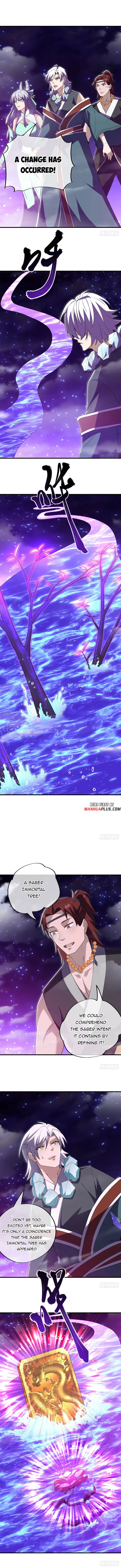 Page 7 of Chapter 624