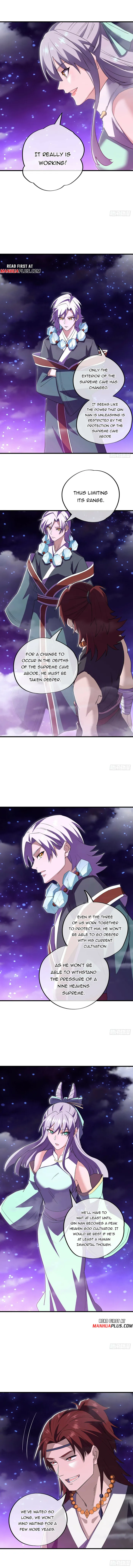 Page 8 of Chapter 624