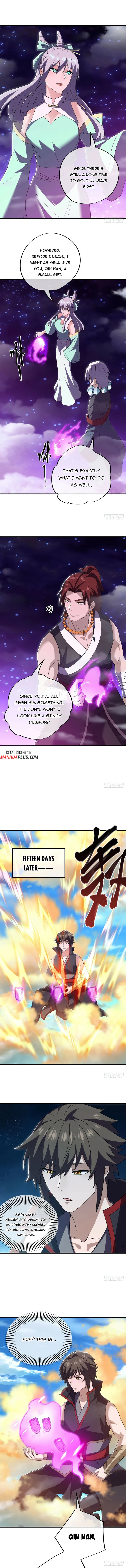 Page 9 of Chapter 624