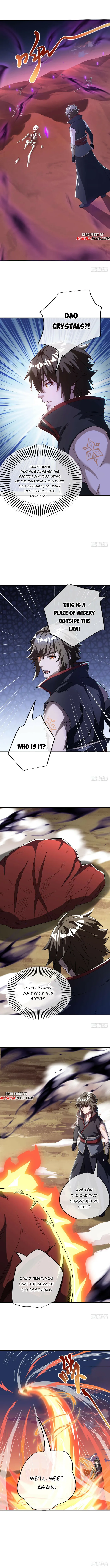 Page 2 of Chapter 625