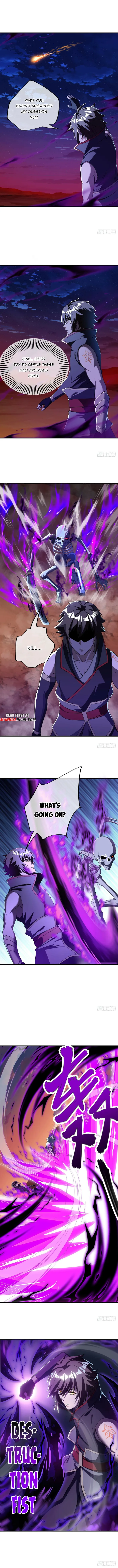 Page 3 of Chapter 625