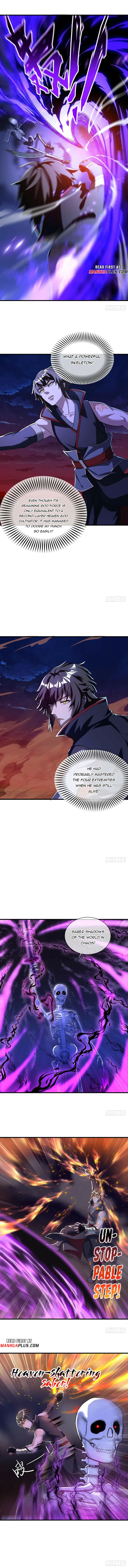 Page 4 of Chapter 625