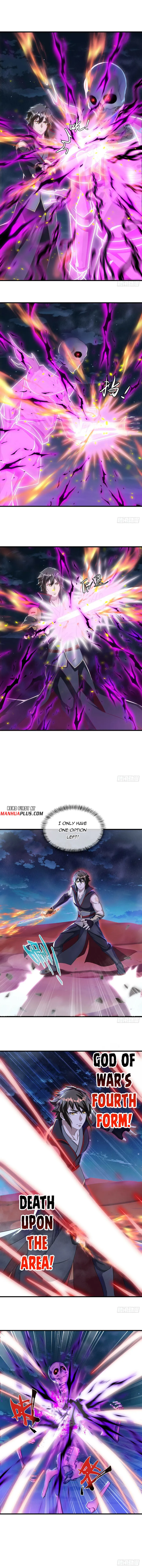 Page 5 of Chapter 625