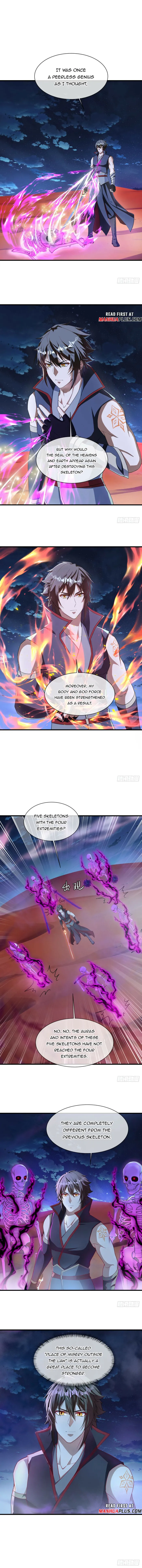 Page 6 of Chapter 625