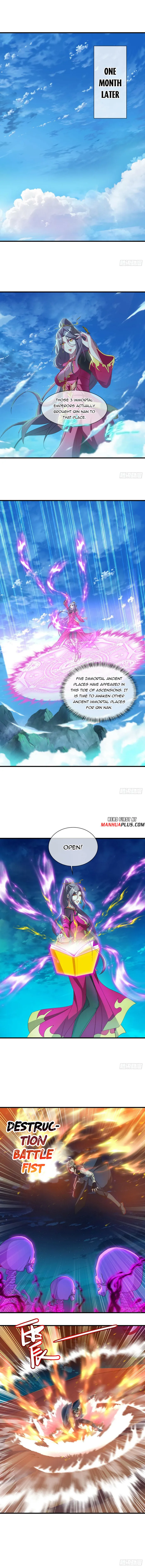 Page 7 of Chapter 625