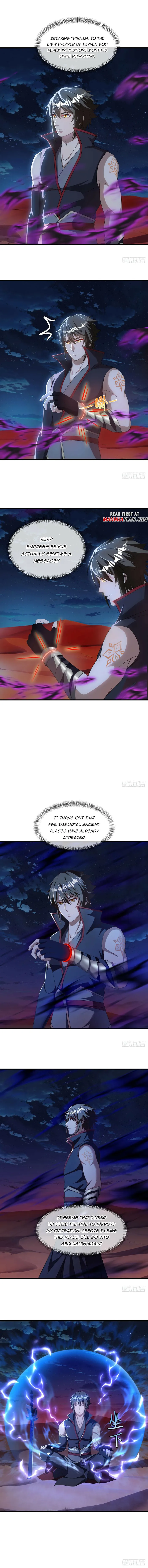 Page 8 of Chapter 625