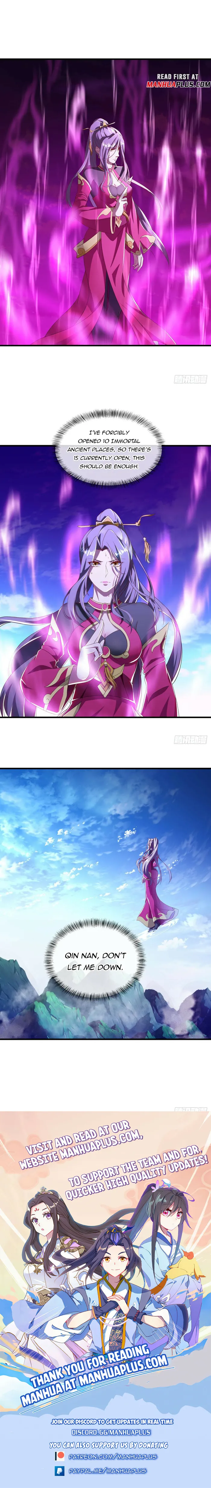 Page 9 of Chapter 625