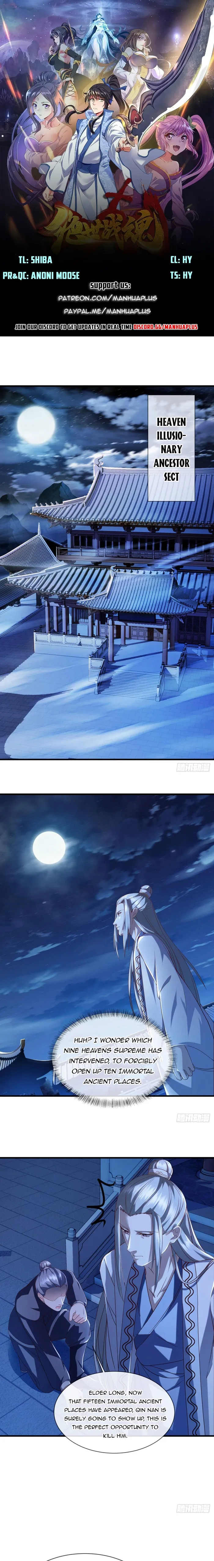 Page 1 of Chapter 626