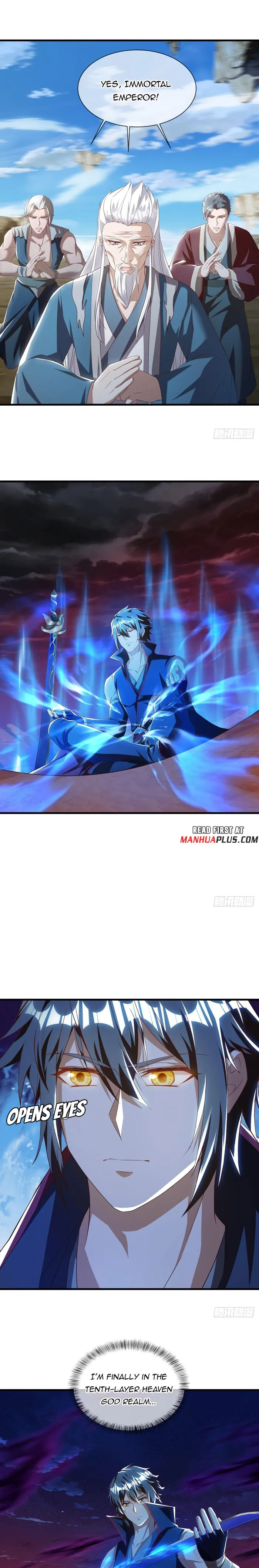 Page 3 of Chapter 626
