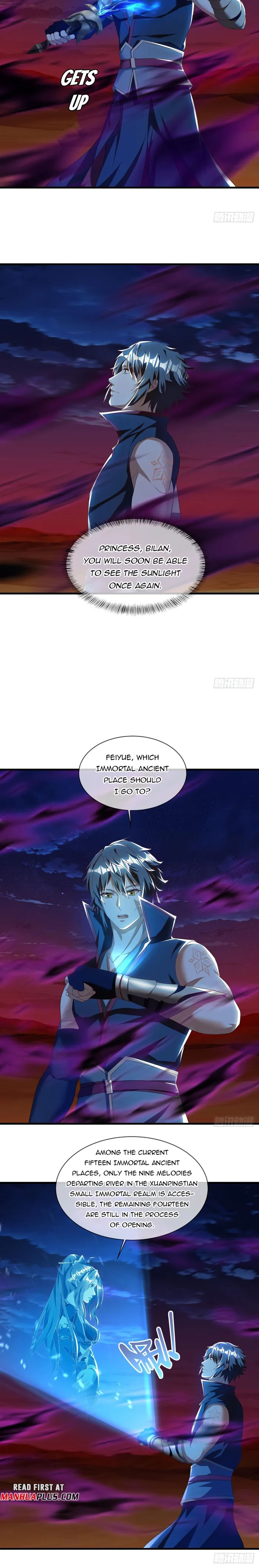 Page 4 of Chapter 626