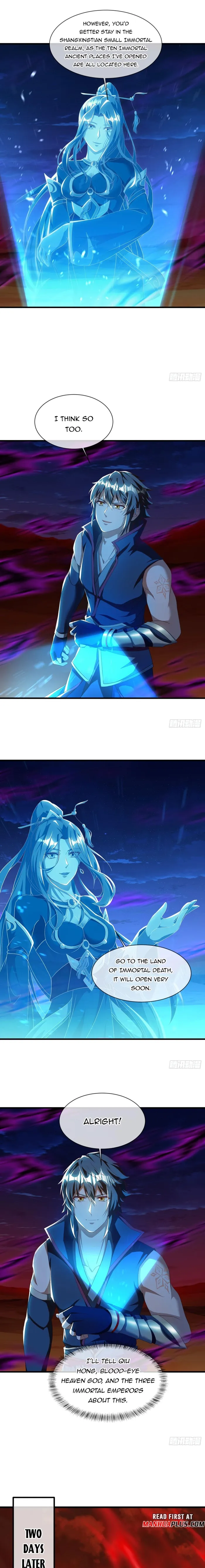 Page 5 of Chapter 626