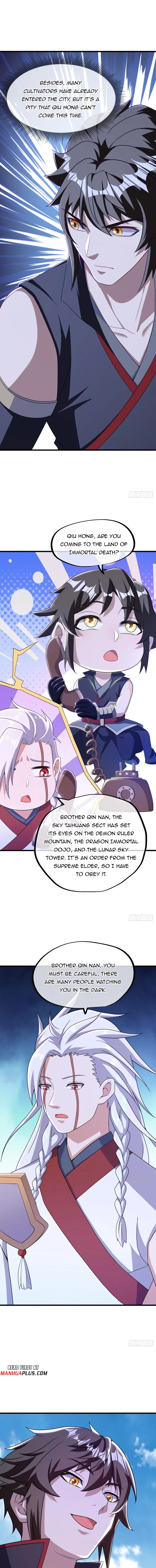 Page 7 of Chapter 626