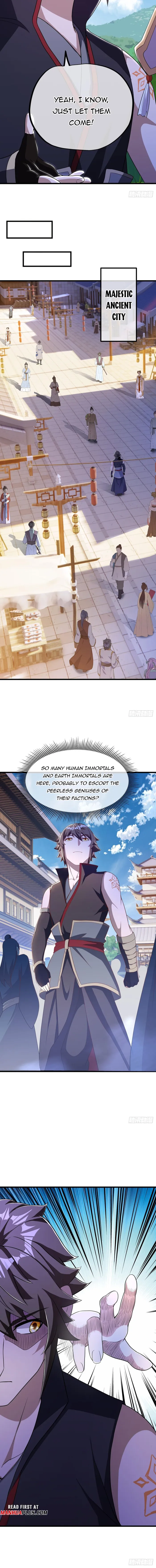 Page 8 of Chapter 626
