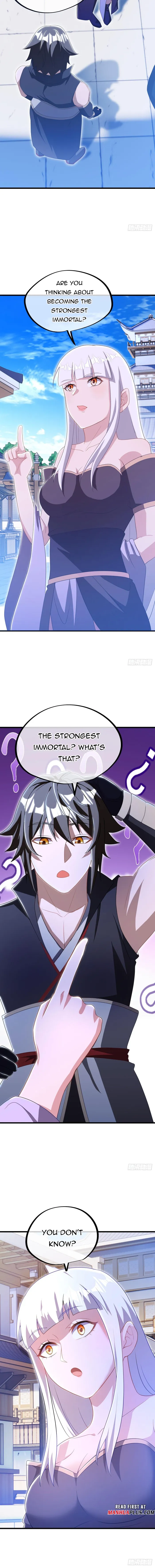 Page 10 of Chapter 626