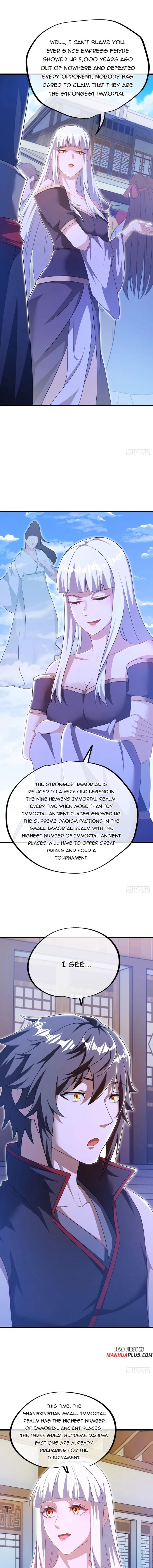Page 11 of Chapter 626