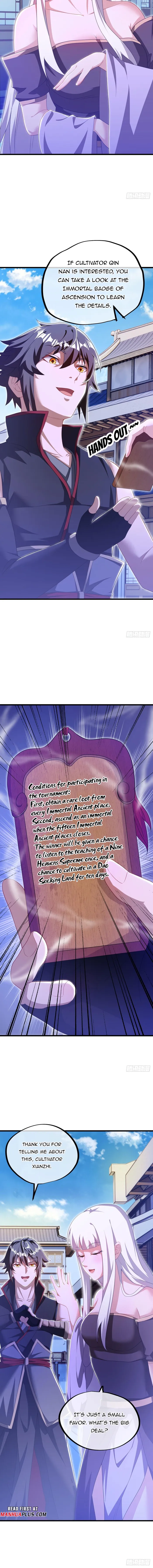 Page 12 of Chapter 626