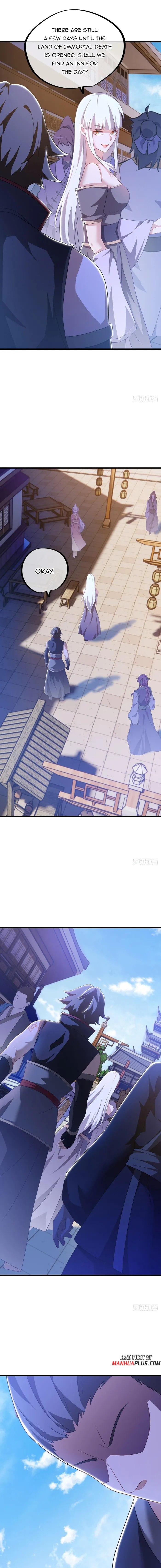 Page 13 of Chapter 626
