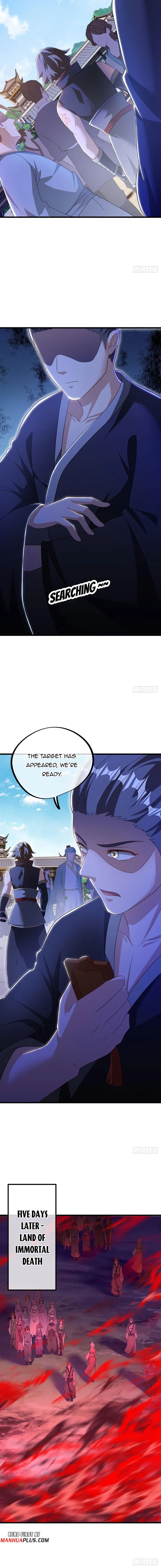 Page 14 of Chapter 626
