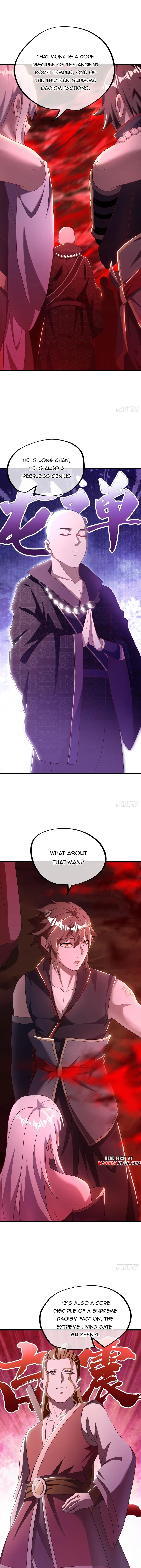 Page 15 of Chapter 626