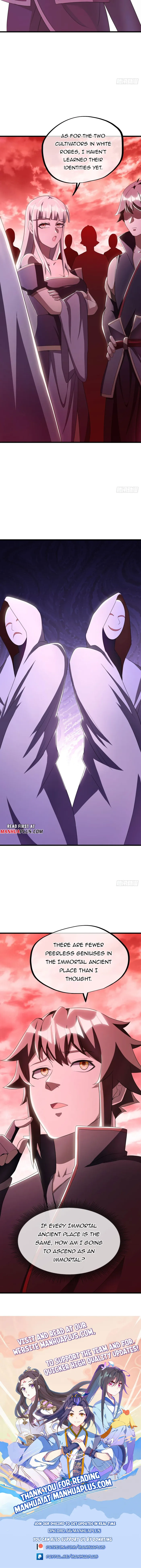 Page 16 of Chapter 626