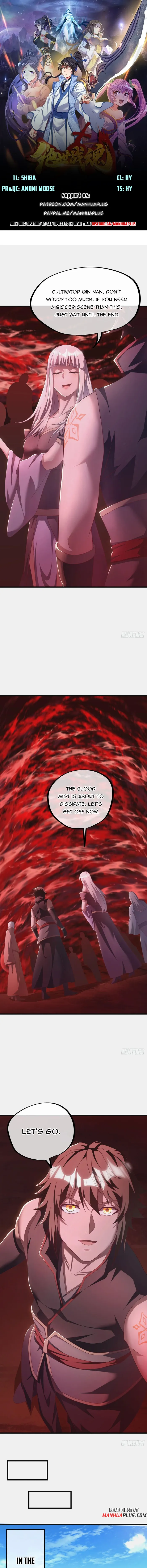 Page 1 of Chapter 627