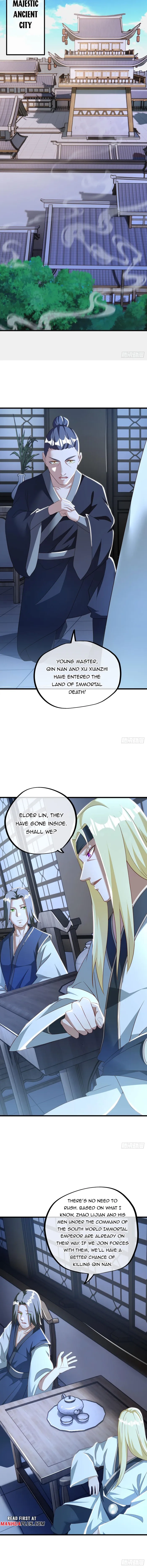 Page 2 of Chapter 627