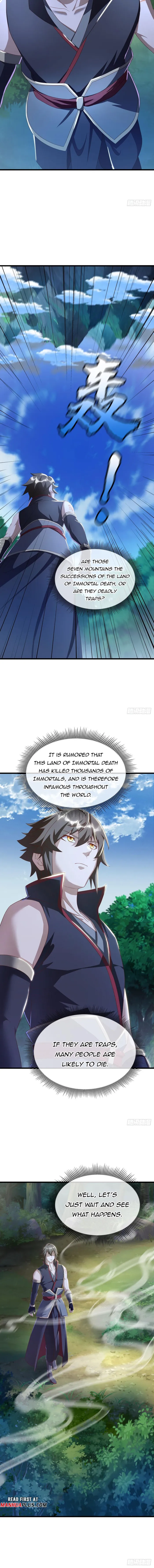 Page 4 of Chapter 627