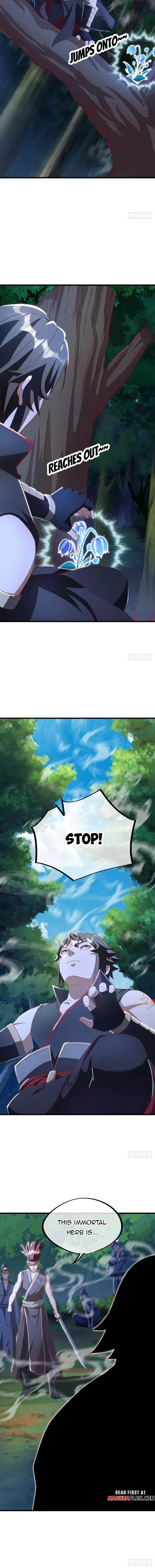 Page 6 of Chapter 627