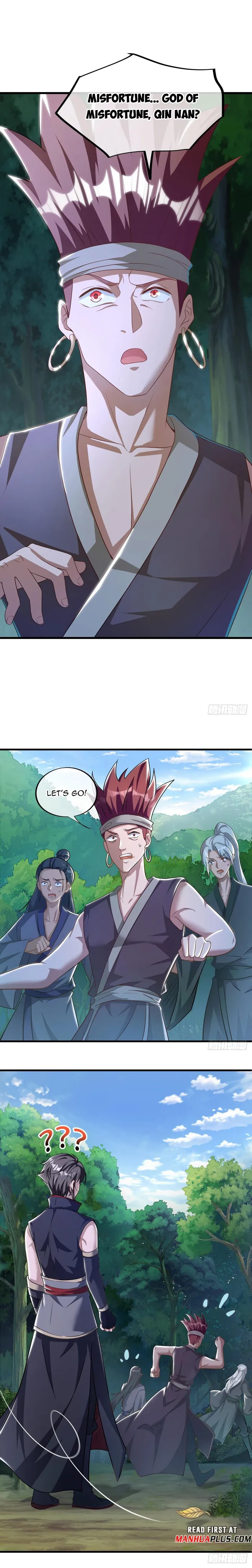Page 7 of Chapter 627