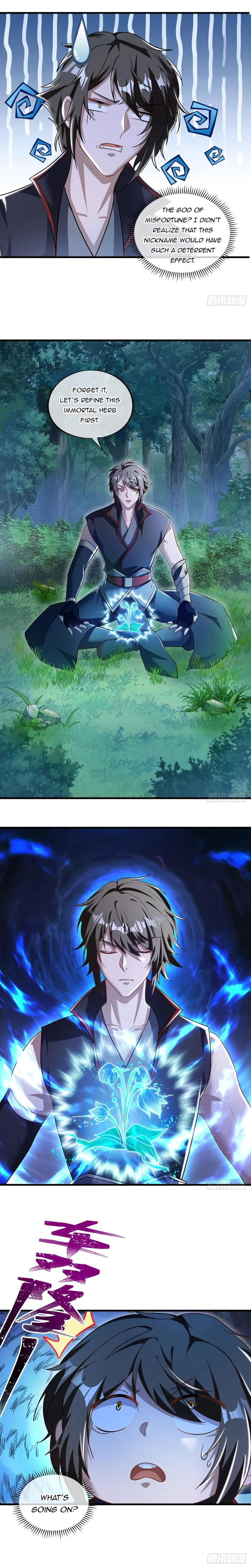 Page 8 of Chapter 627