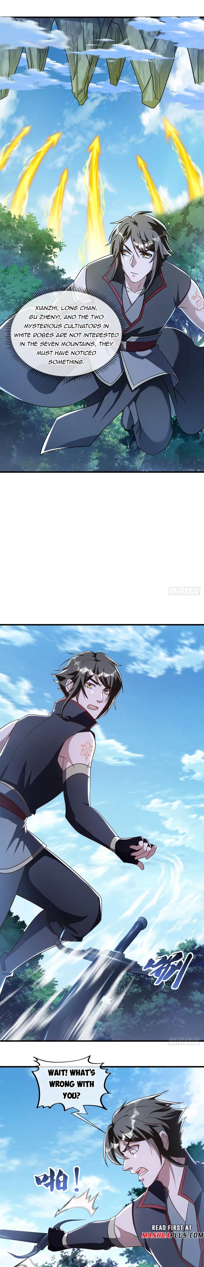 Page 11 of Chapter 627