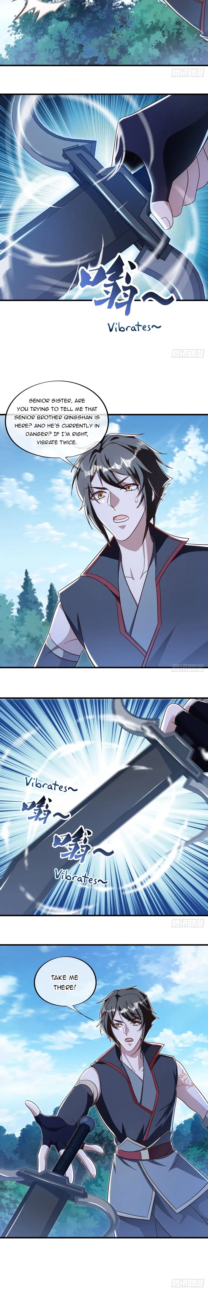 Page 12 of Chapter 627