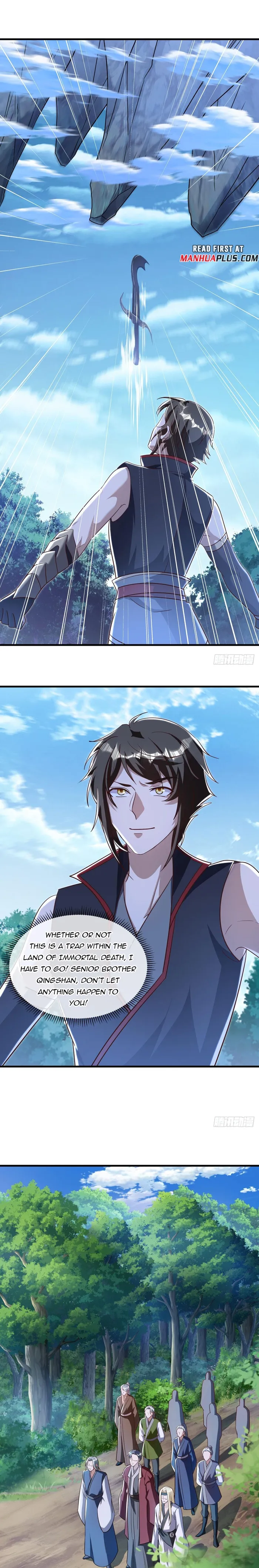 Page 13 of Chapter 627