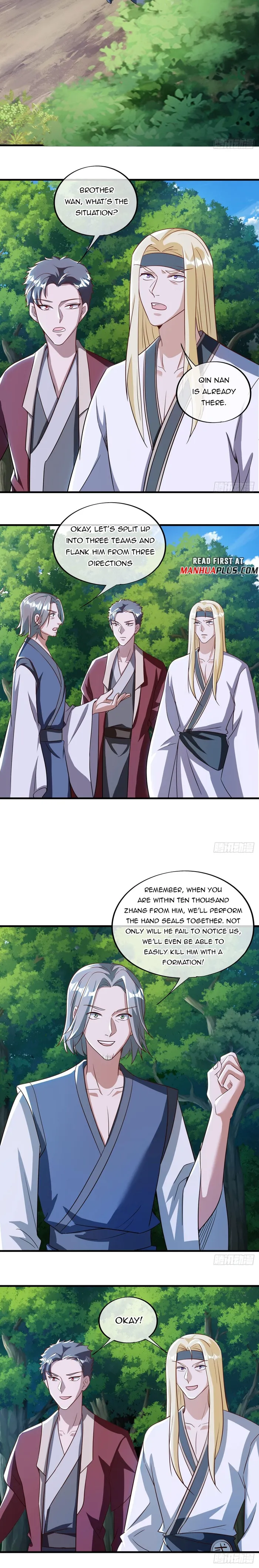 Page 14 of Chapter 627