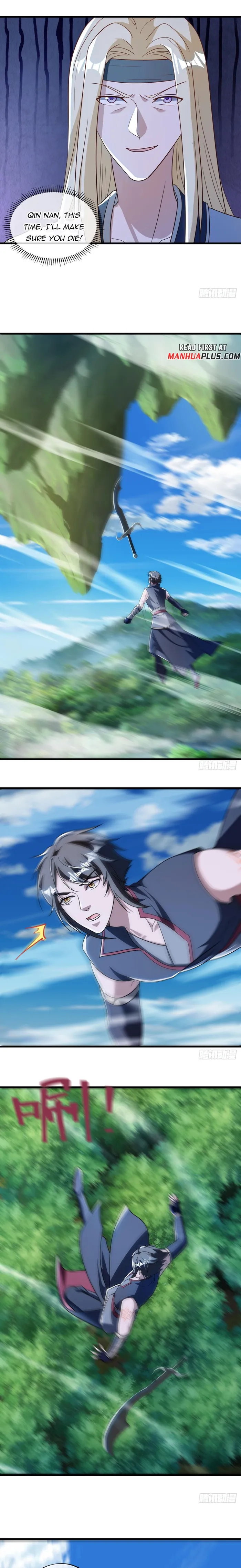 Page 15 of Chapter 627