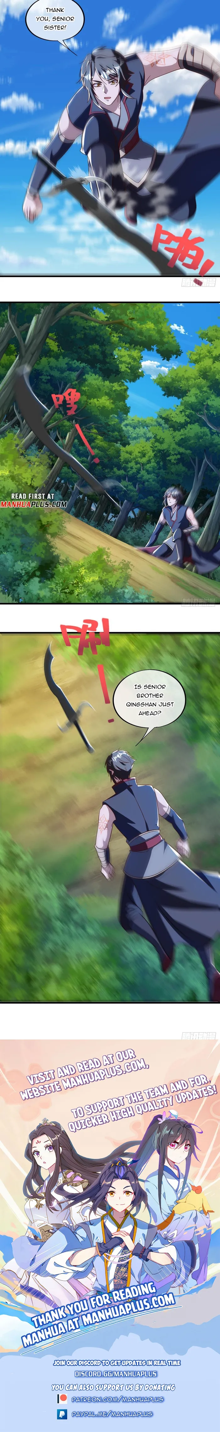 Page 16 of Chapter 627