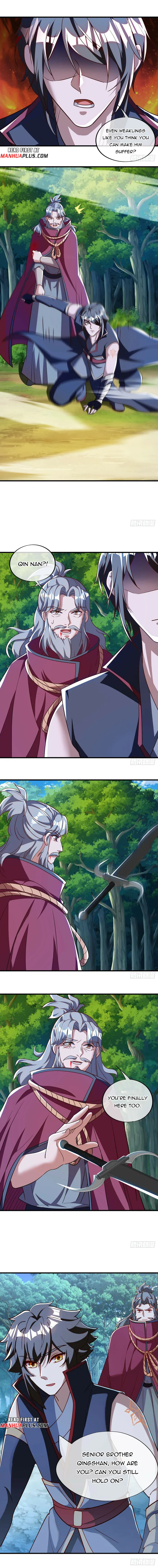 Page 2 of Chapter 628