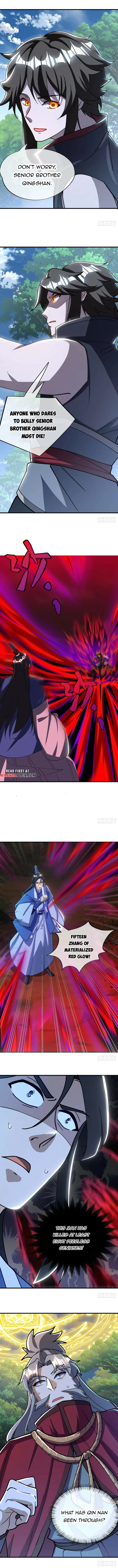 Page 5 of Chapter 628